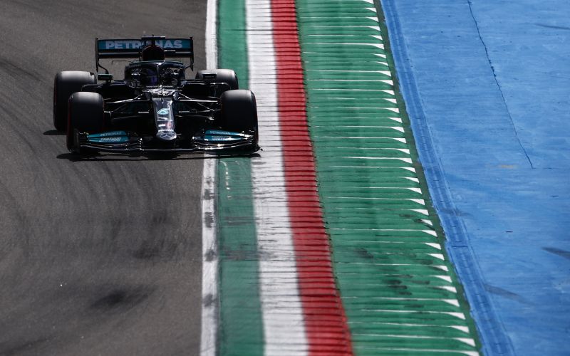 hamilton 21 re