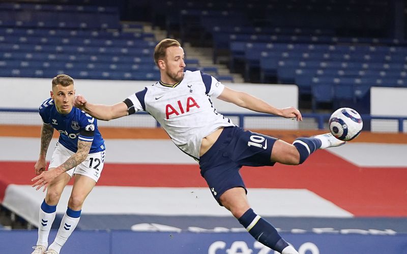 harry kane re 21
