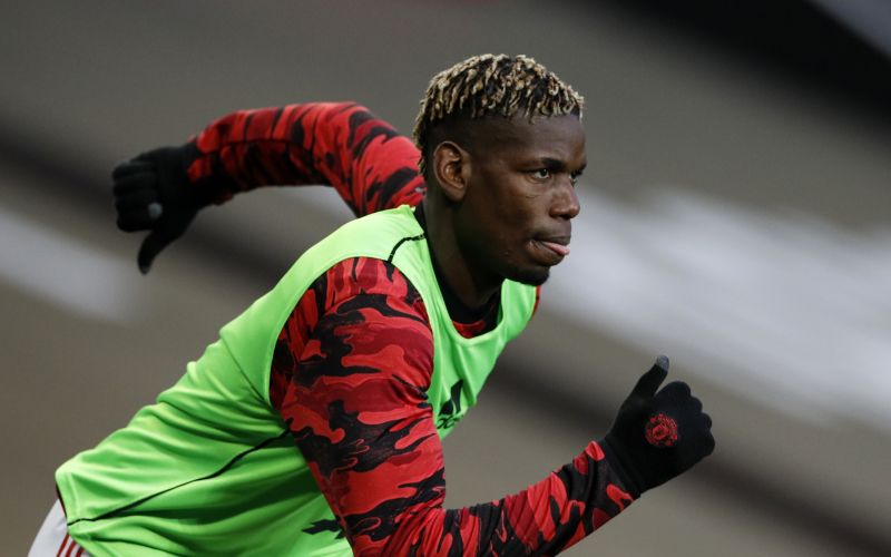 pogba 21 re