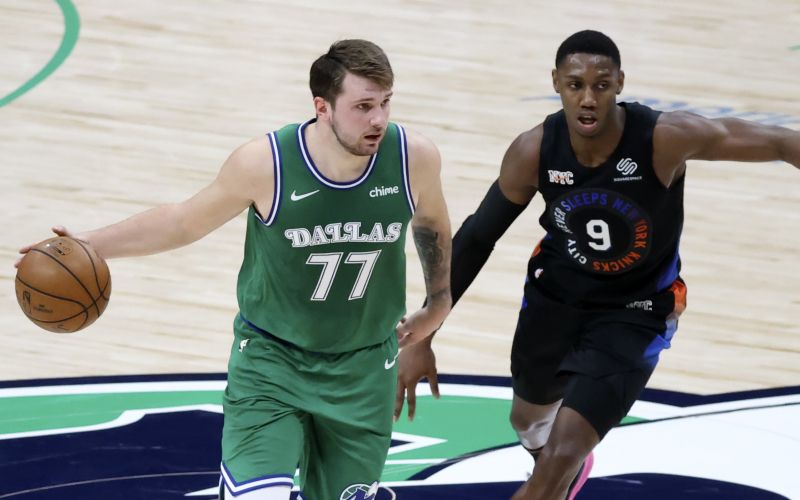 doncic.jpg