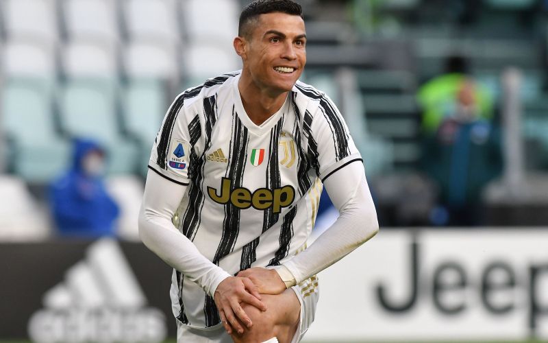 cristian ronaldo 21 pm.jpeg