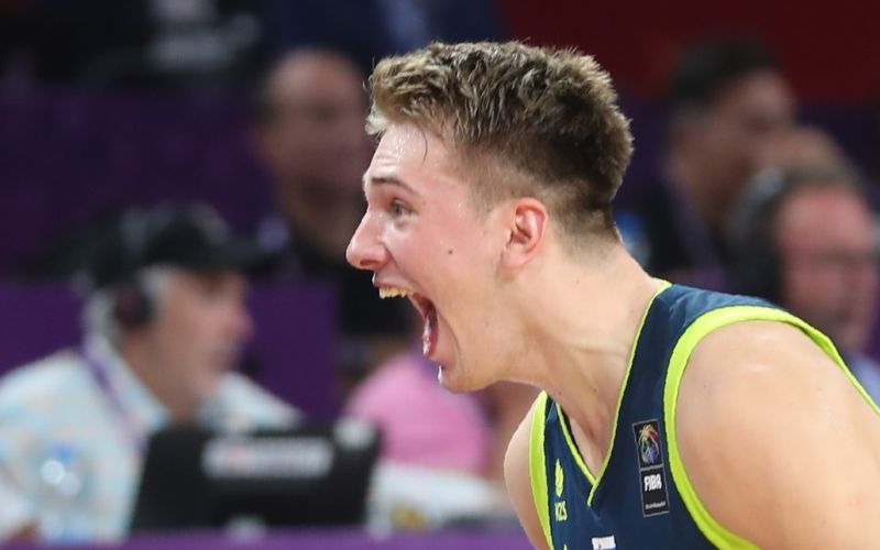 doncic 17 re