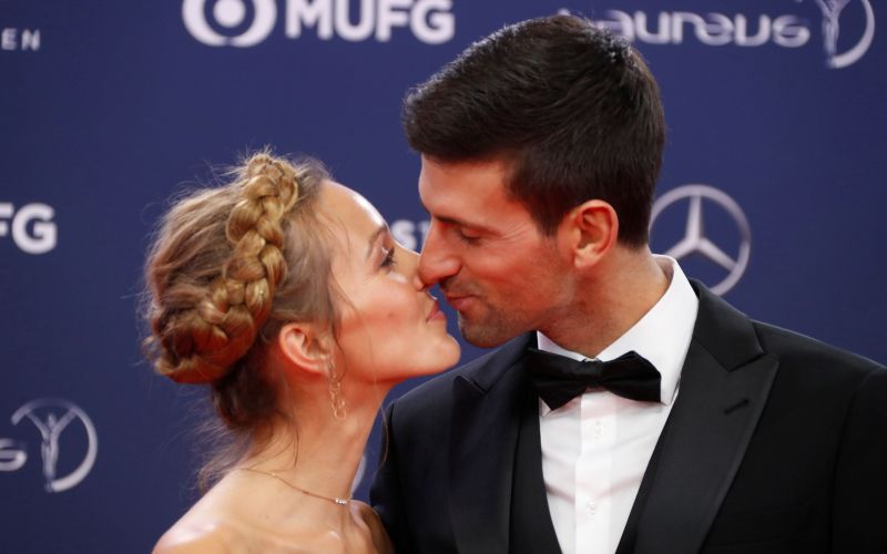 jelena novak dokov 19 re