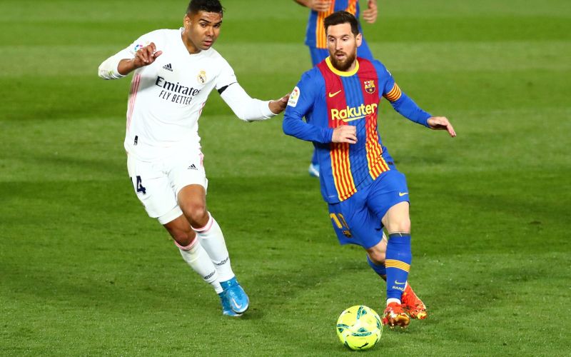 casemiro messi real barcelona re.JPG