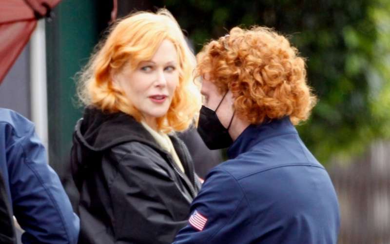 Profimedia Nicole Kidman.jpg