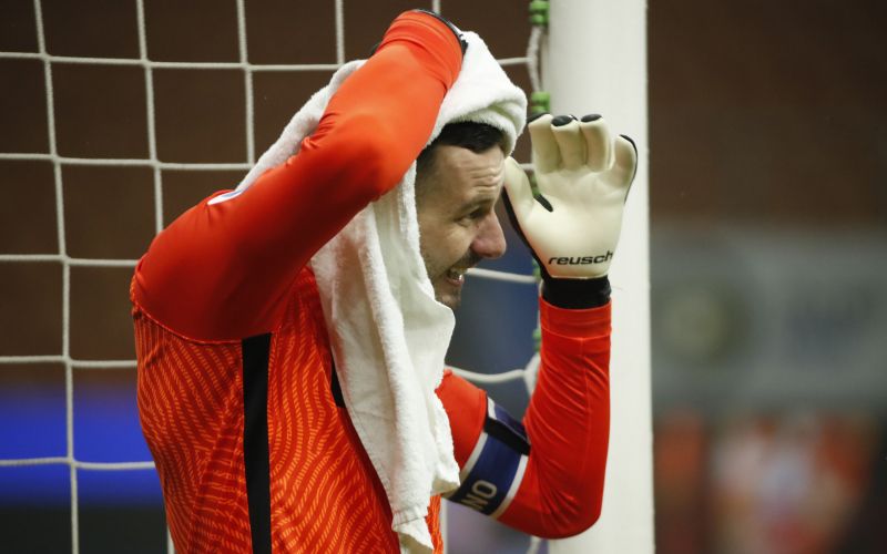 samir handanović.JPG
