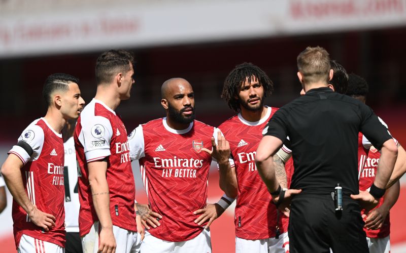 arsenal.JPG
