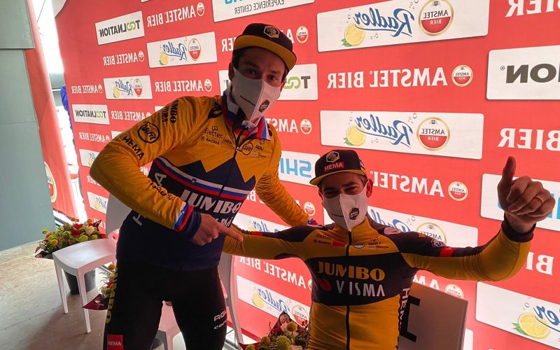 roglic 2.jpg