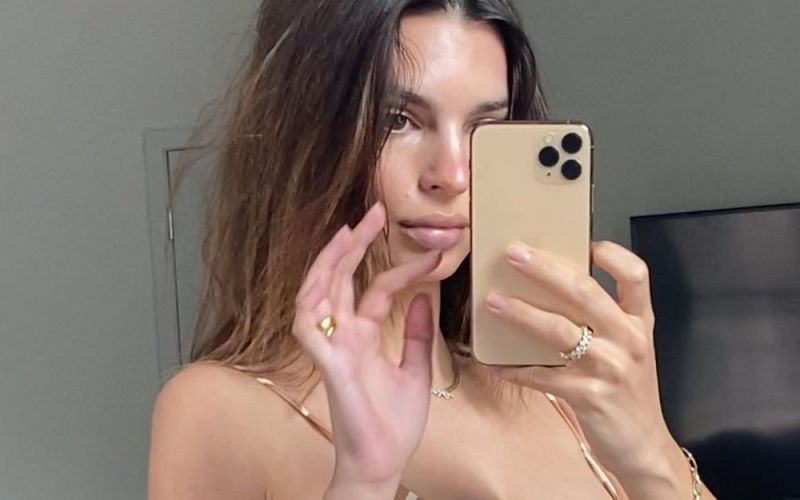 Profimedia Emily Ratajkowski.jpg