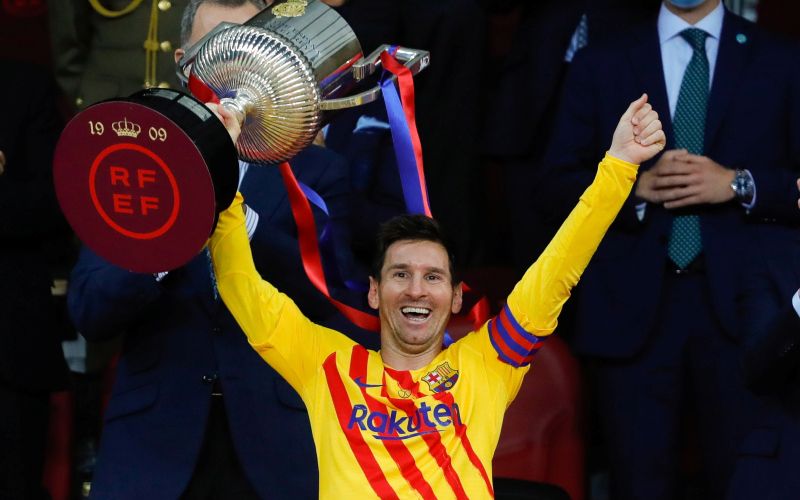 barcelona pokal messi re.JPG