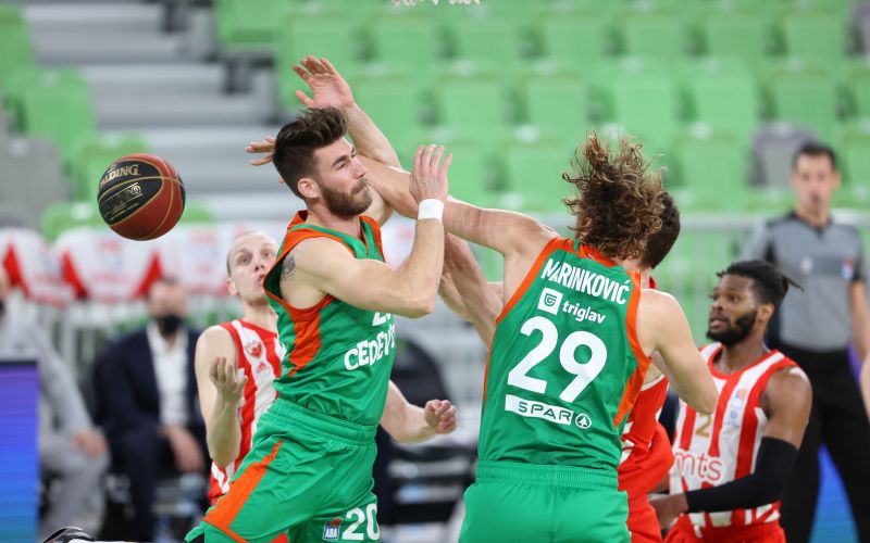 cedevita olimpija.JPG