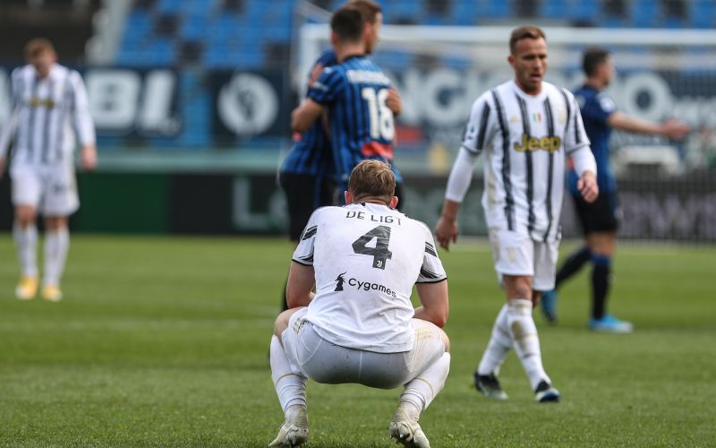 juventus atalanta.jpg