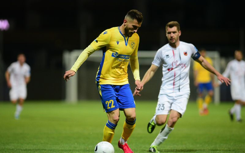 barisic.JPG