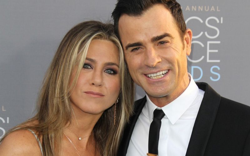 Profimedia Jennifer Aniston Justin Tereoux.jpg