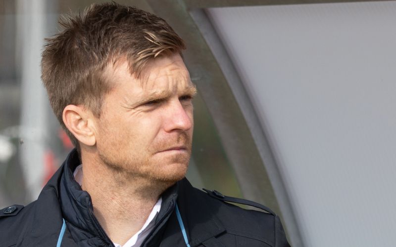 simon rožman maribor gw.jpg