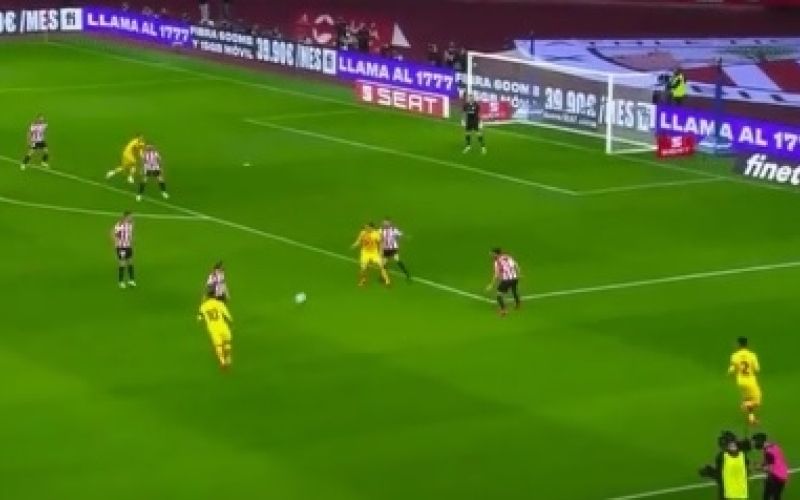 messi.jpg