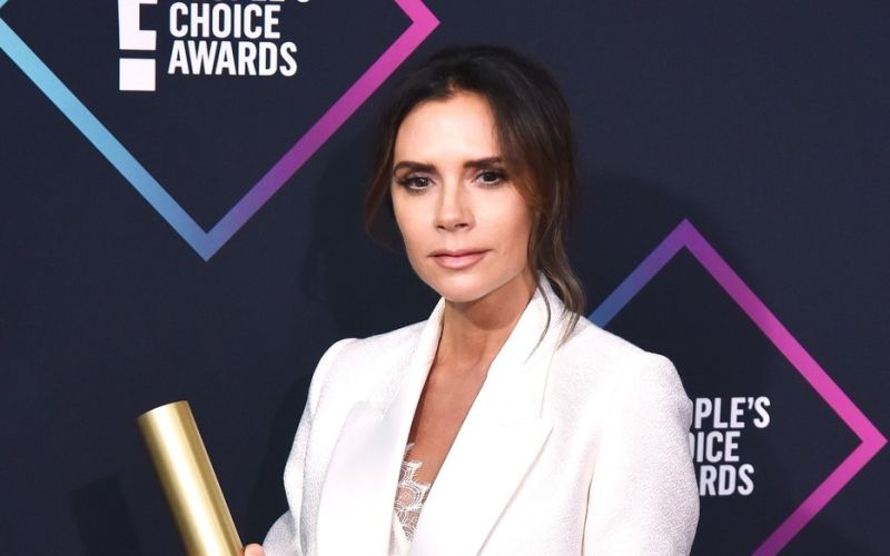 Profimedia Victoria Beckham.jpg