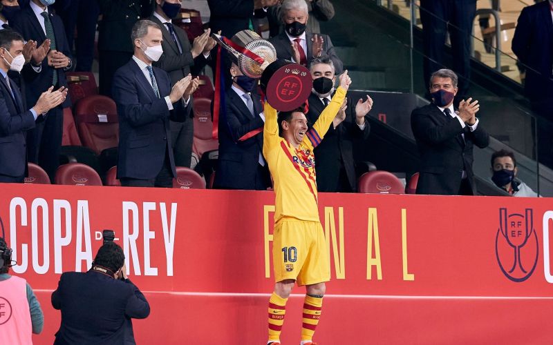 lionel messi pb.jpg