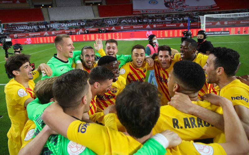 barcelona copa del rey re.JPG