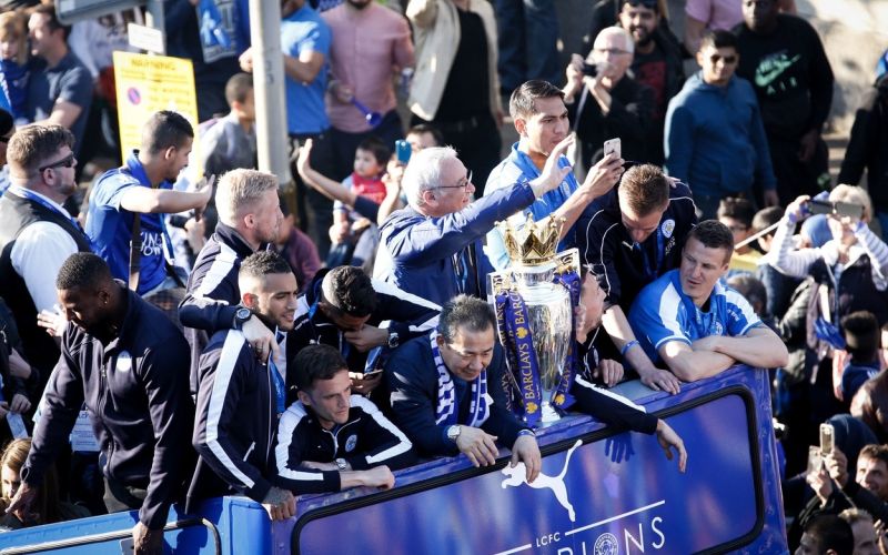 leicester city, 20152016, slavje.jpg