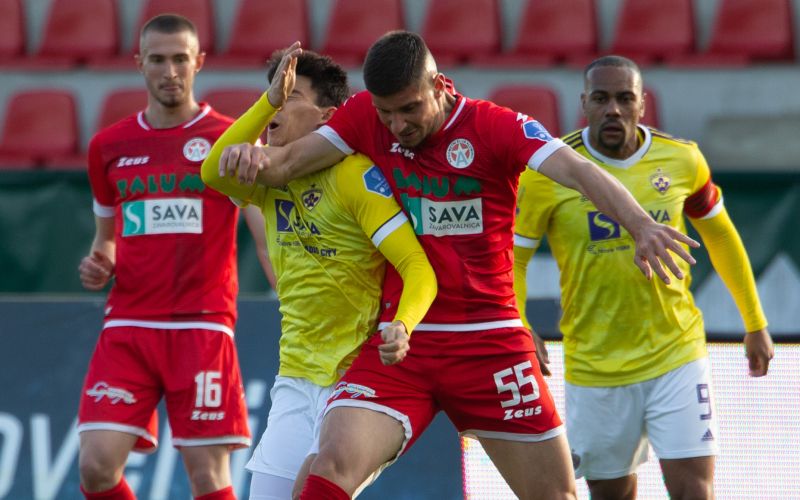 aluminij maribor.jpg