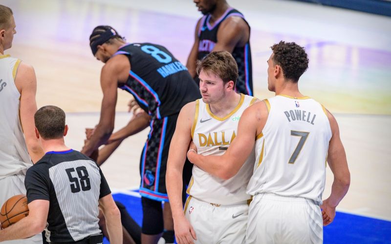 luka doncic pm.jpg
