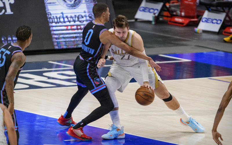 doncic 2.JPG