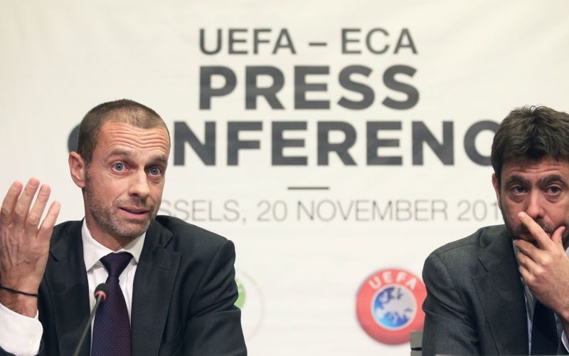 aleksander čeferin, andrea agnelli.JPG