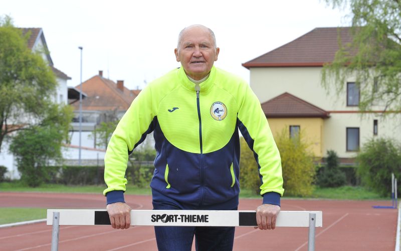 janez-kovač