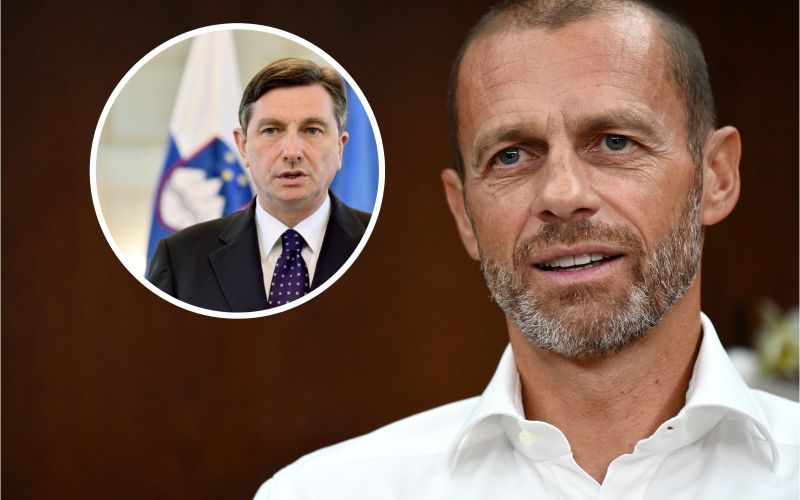 pahor ceferin.jpg
