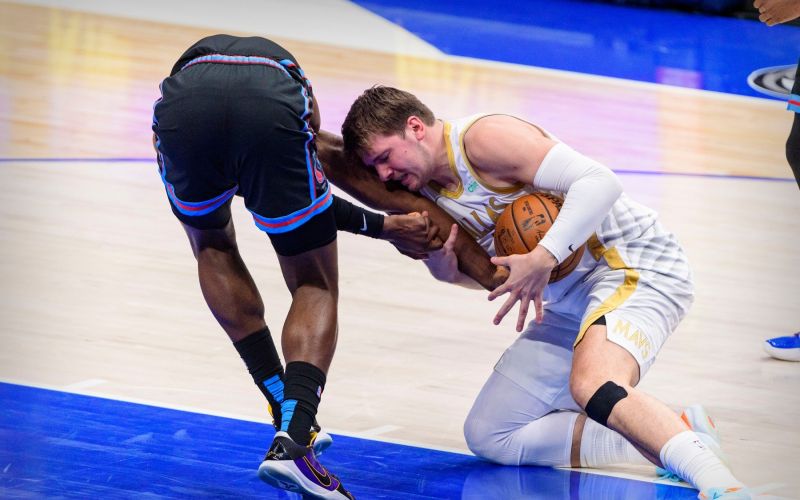 luka doncic dallas pm.jpg