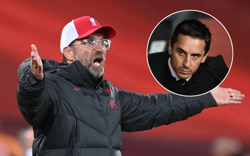 klopp neville.jpg