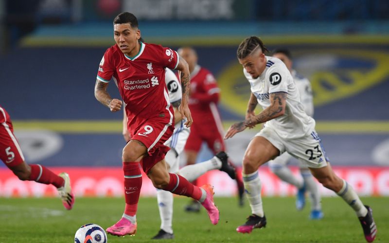 firmino liverpool re.JPG