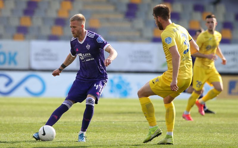 maribor domzale gw.jpg