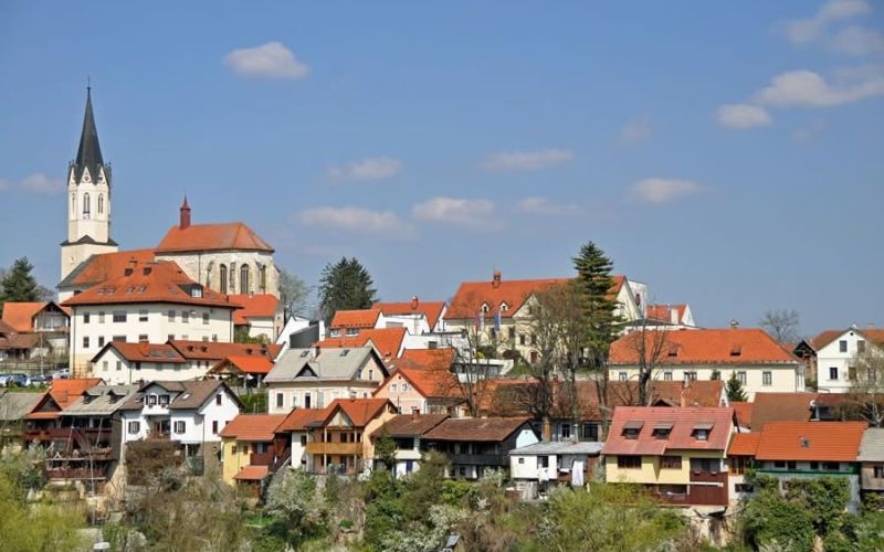 _ks_center_novo_mesto.jpg