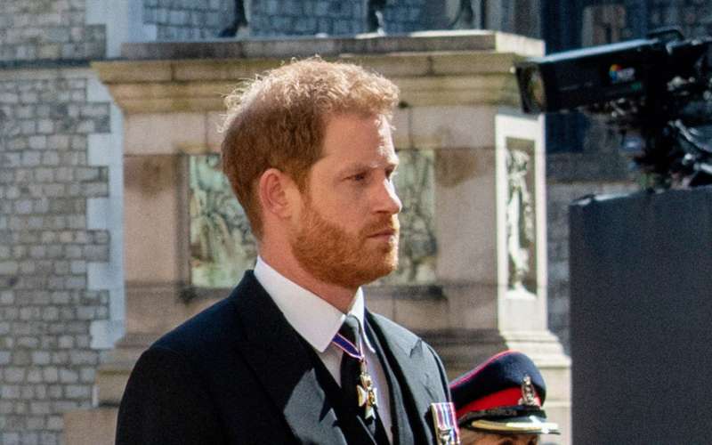 princ harry 1.jpg