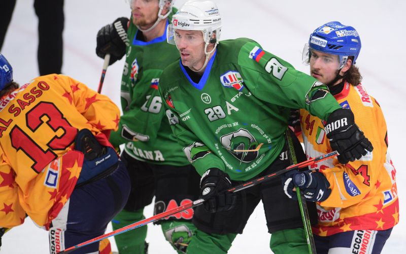 olimpija assiago mm.JPG