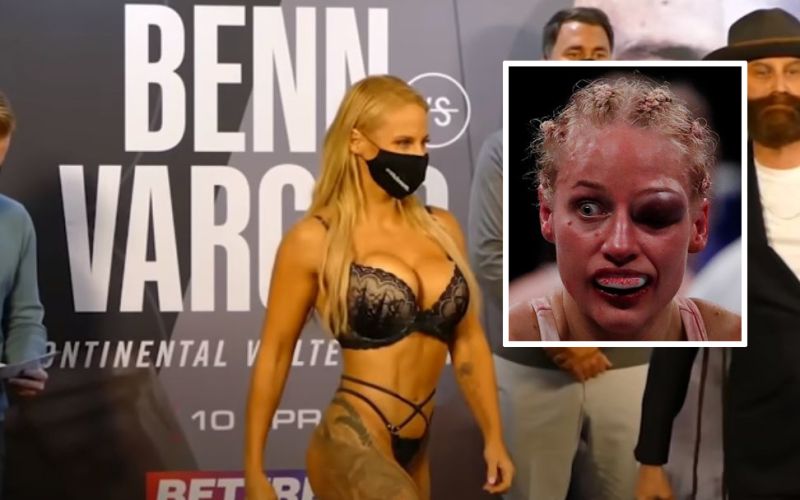 Ebanie Bridges 2.jpg