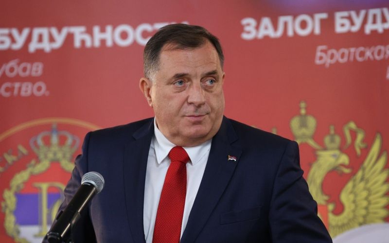 milorad dodik.jpg