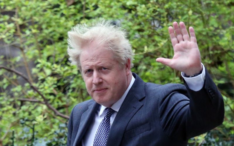 boris johnson1.jpg