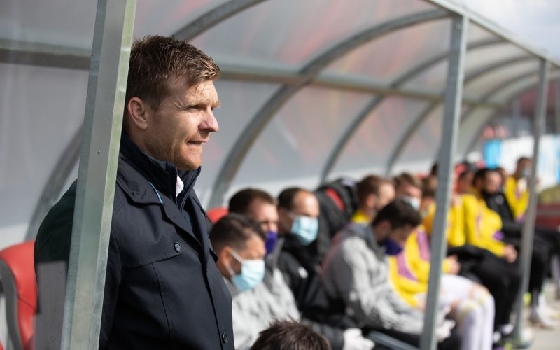 simon rožman maribor gw.jpg