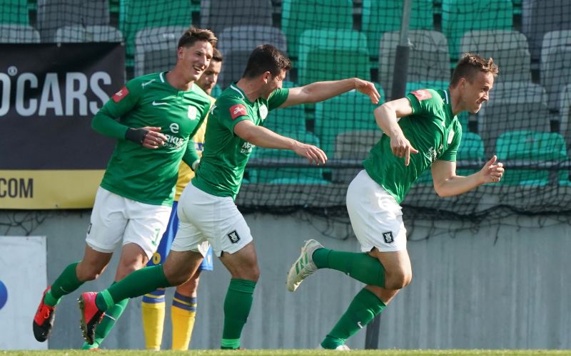 olimpija.JPG