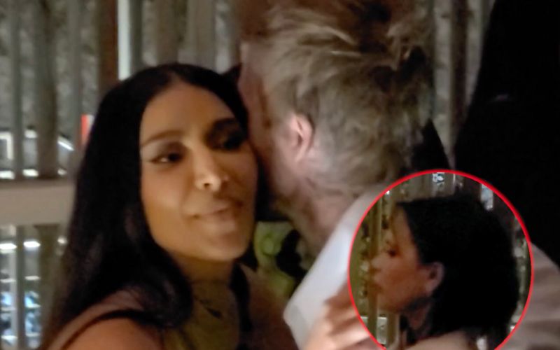Profimedia Kim Kardashian David Beckham Victoria 2.jpg