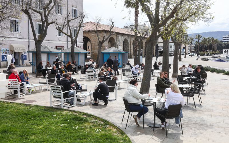 lokal, teresa, gostinski lokal, gostilna, koper.JPG