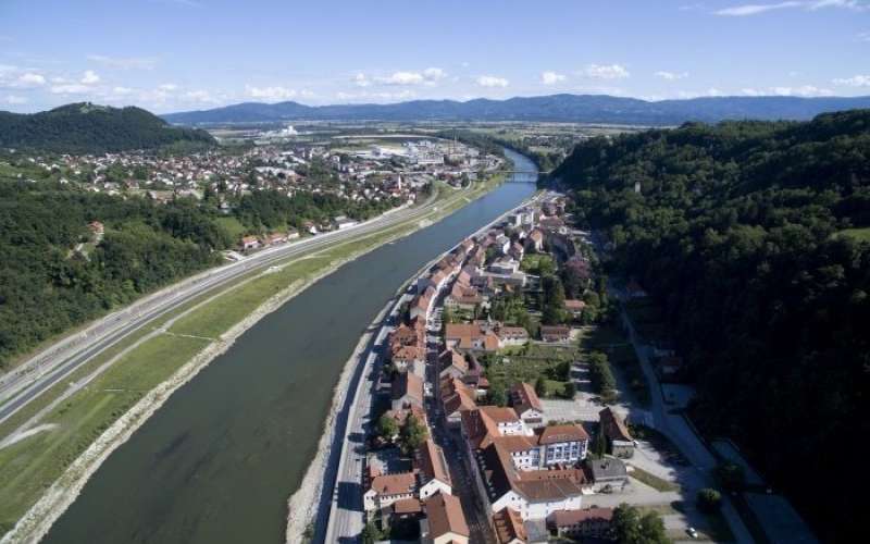 _krsko.jpg