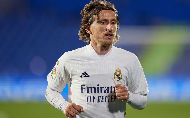luka modric real pm.jpg