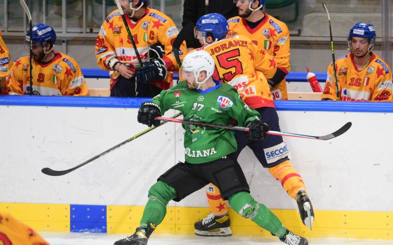 luka ulamec 21 asiago mm.jpg