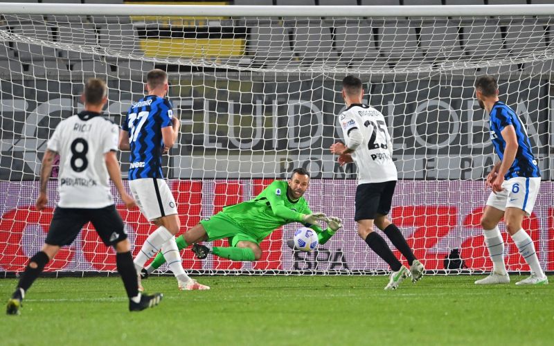 samir handanovic.jpg