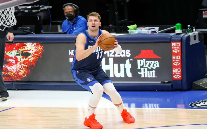 luka doncic dallas pm.jpg