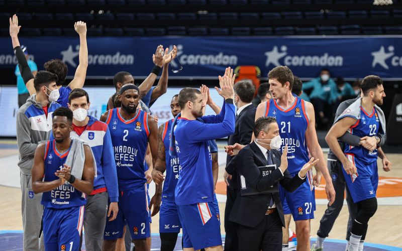 anadolu efes.jpg